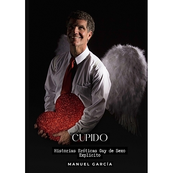 Cupido, Manuel García