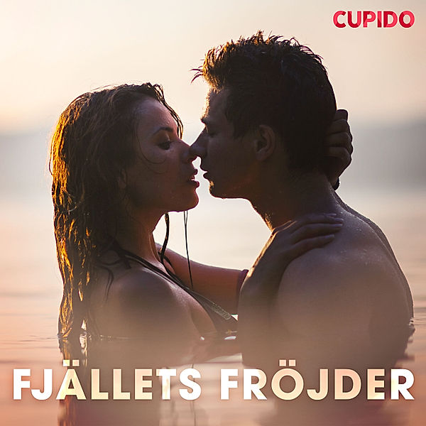 Cupido - Fjällets fröjder, Cupido