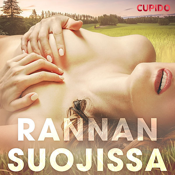 Cupido - Rannan suojissa, Cupido