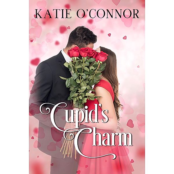 Cupid's Charm, Katie O'Connor