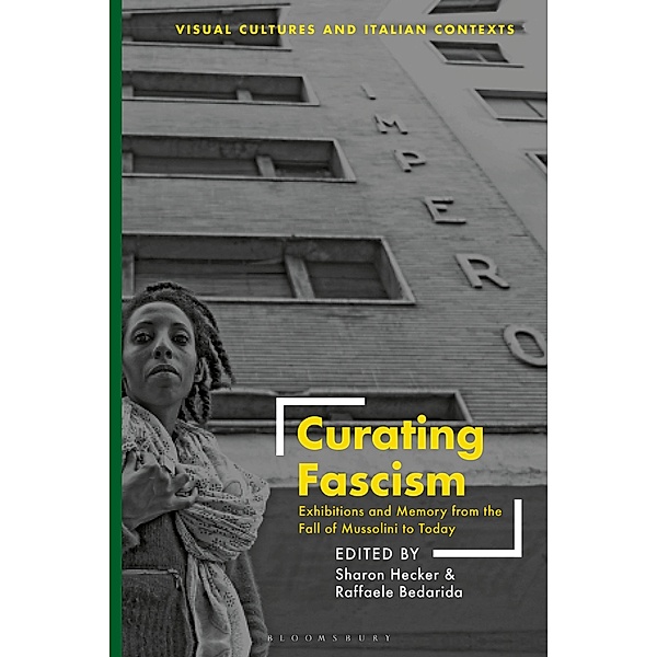 Curating Fascism