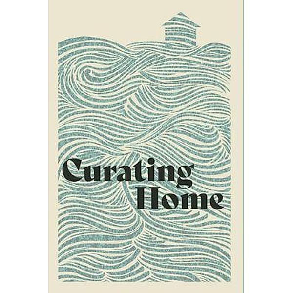 Curating Home / Woodneath Press (Mid-Continent Pub. Library), Woodneath Press