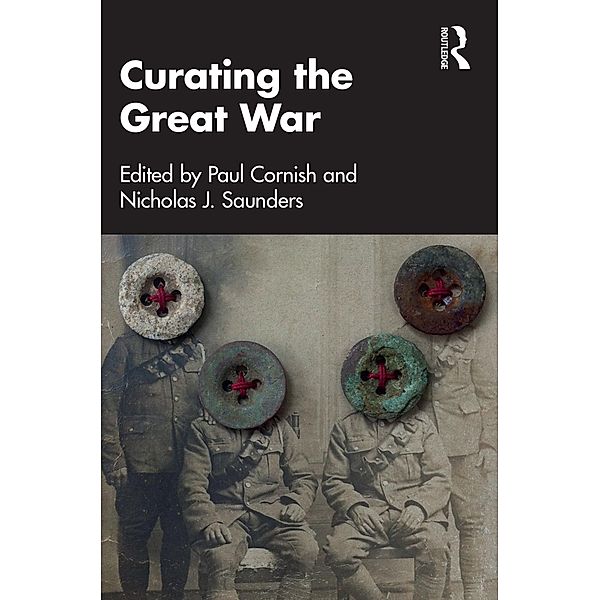 Curating the Great War