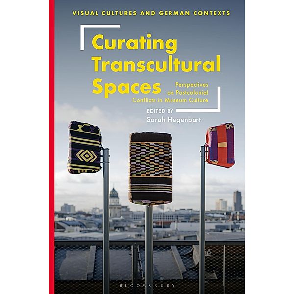 Curating Transcultural Spaces