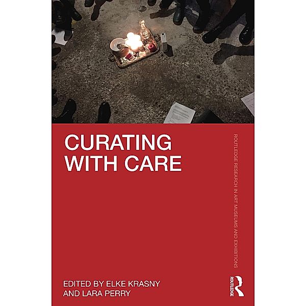 Curating with Care