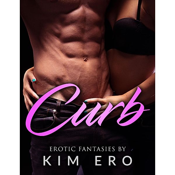 Curb, Kim Ero