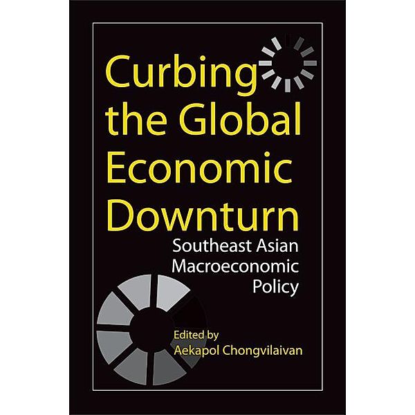 Curbing the Global Economic Downturn