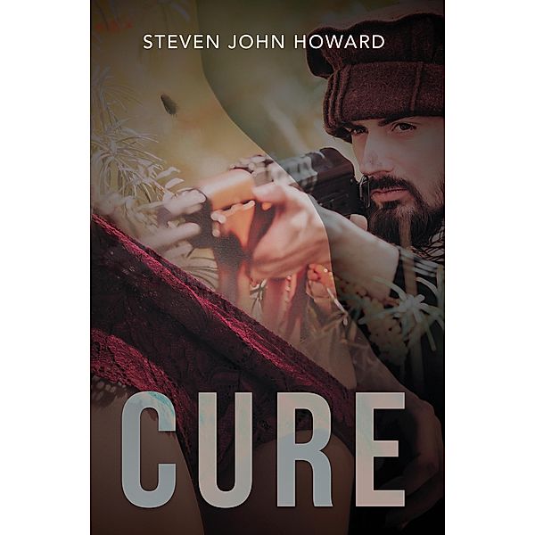 Cure, Steven John Howard