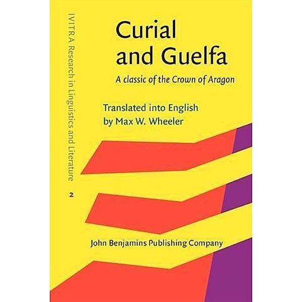 Curial and Guelfa