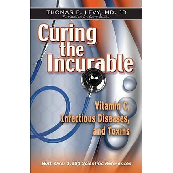 Curing the Incurable, Md Levy