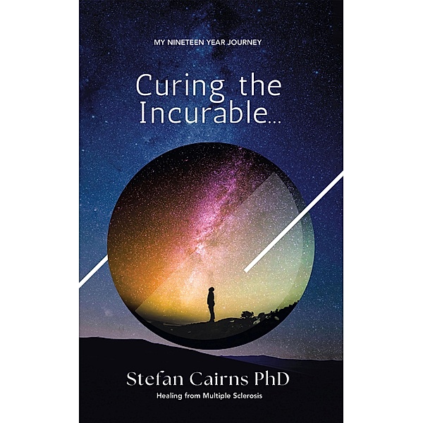 Curing the Incurable..., Stefan Cairns