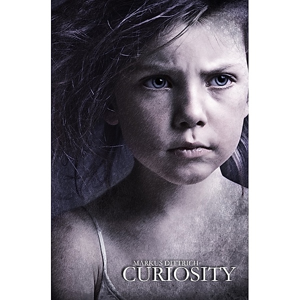 Curiosity, Markus Dittrich