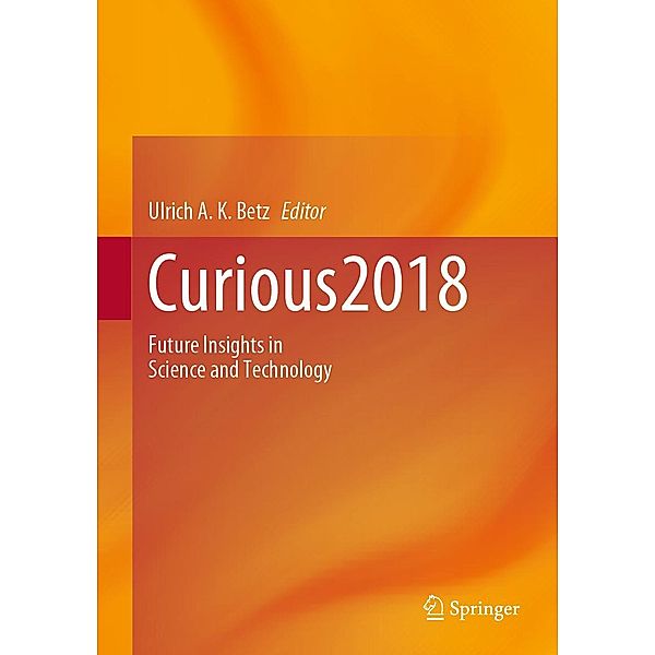 Curious2018