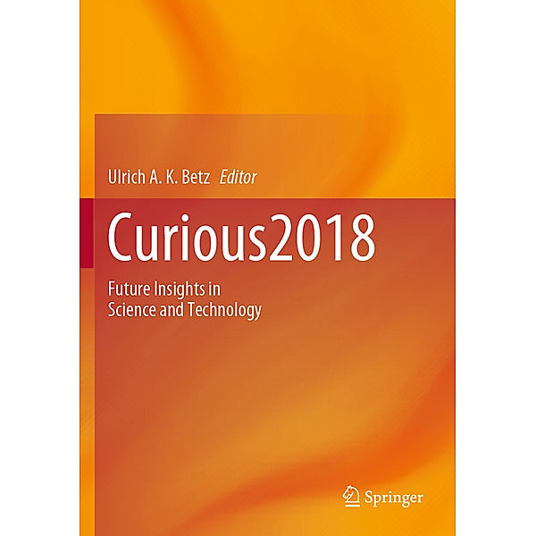 Curious2018