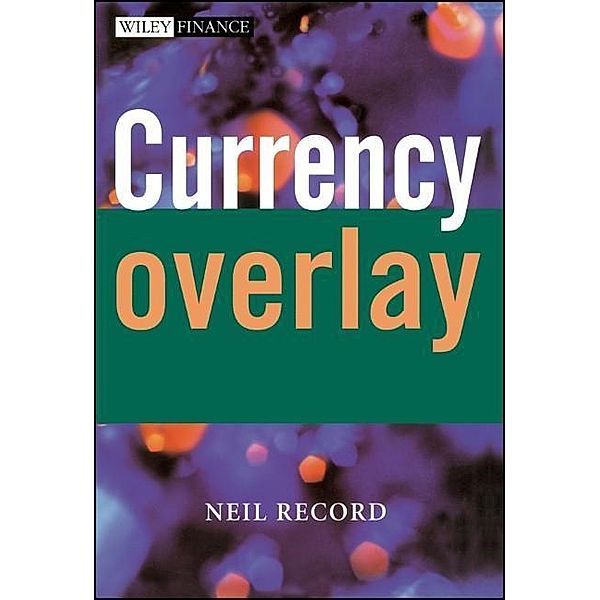 Currency Overlay, Neil Record