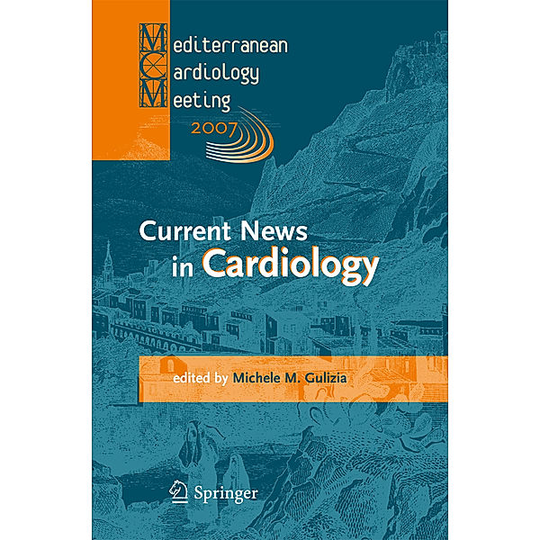 Current News in Cardiology