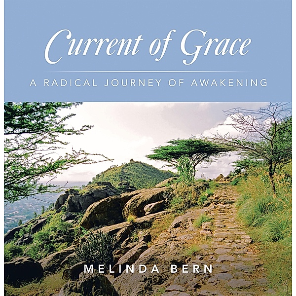 Current of Grace, Melinda Bern
