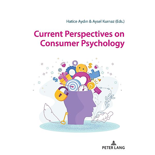 Current Perspectives on Consumer Psychology