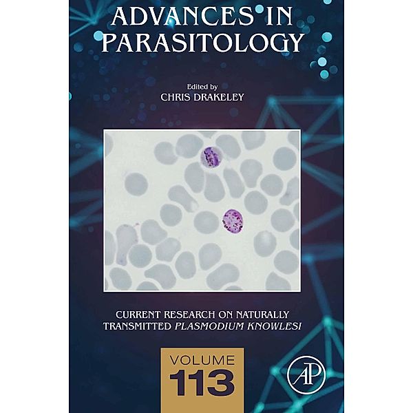 Current research on naturally transmitted Plasmodium knowlesi