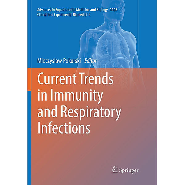 Current Trends in Immunity and Respiratory Infections