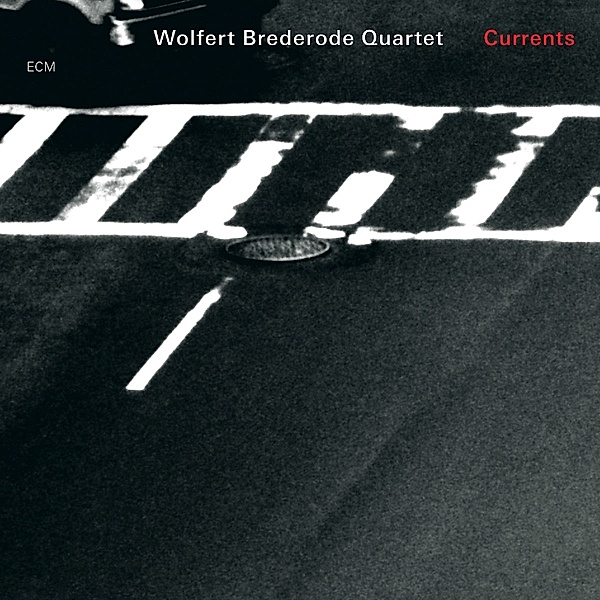 Currents, Wolfert Brederode