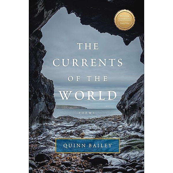 Currents of the World, Bailey