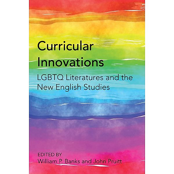 Curricular Innovations