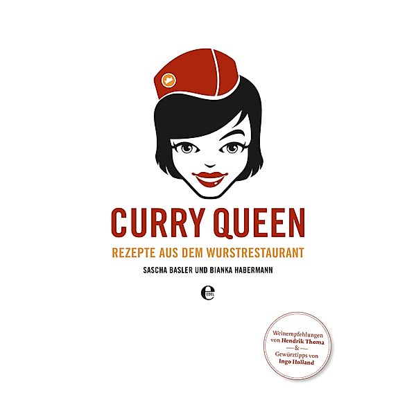 Curry Queen, Sascha Basler, Bianca Habermann