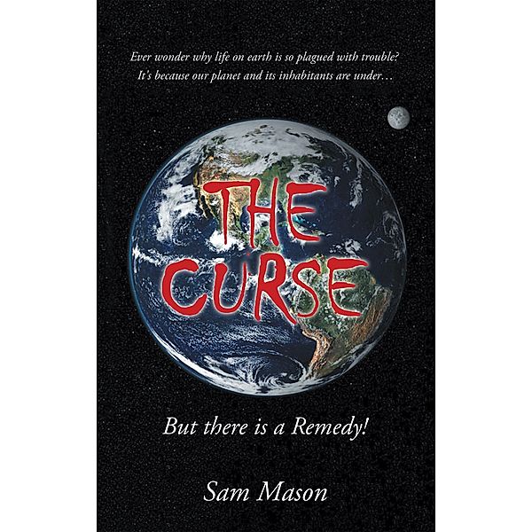 Curse, Sam Mason