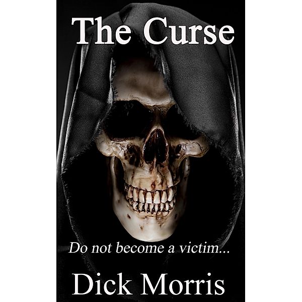 Curse / Dick Morris, Dick Morris