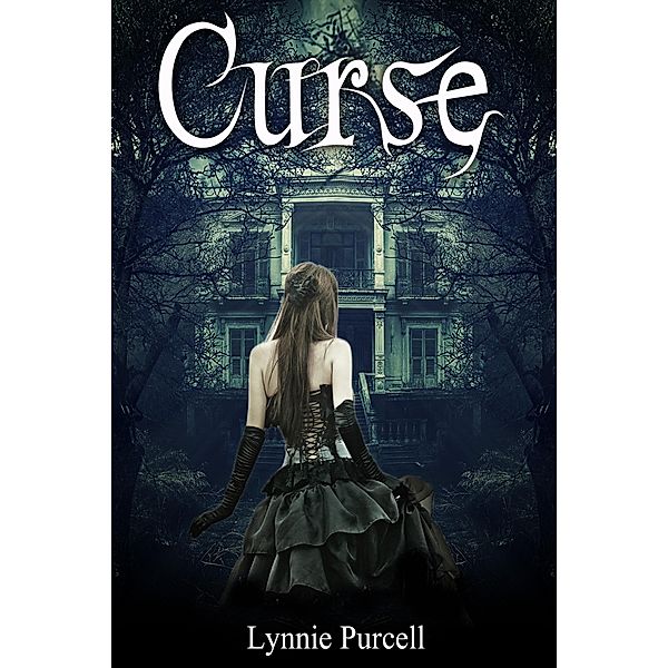 Curse / Lynnie Purcell, Lynnie Purcell
