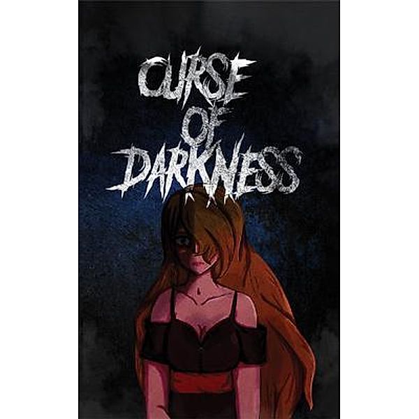Curse Of Darkness, Woya Crimson, Inole Bluemoon