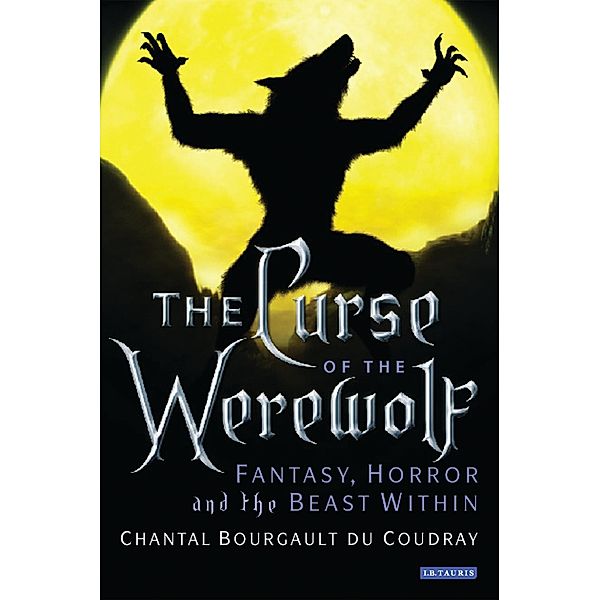 Curse of the Werewolf, Bourgault du Coudray Chantal