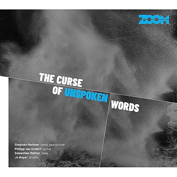 Curse Of Unspoken Words, Zoom