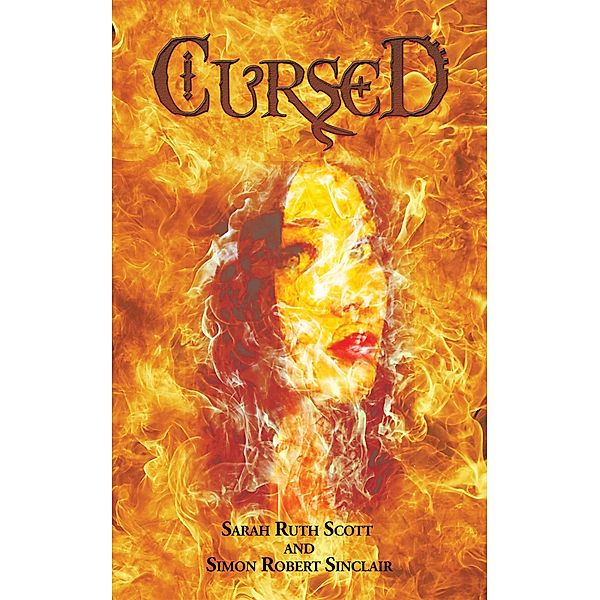 Cursed, Sarah Ruth Scott, Simon Robert Sinclair