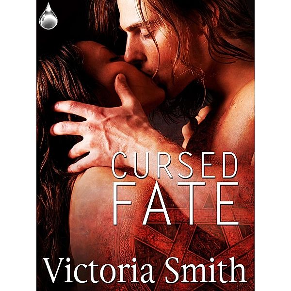 Cursed Fate, Victoria Smith