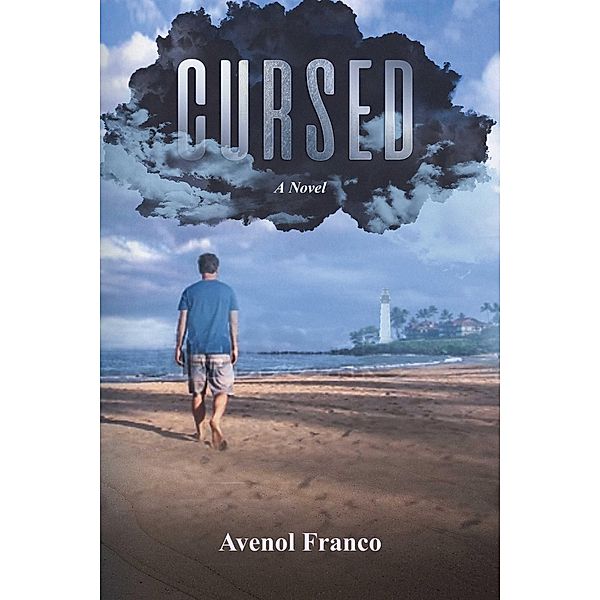 Cursed / La Finca Films/Books, Avenol Franco