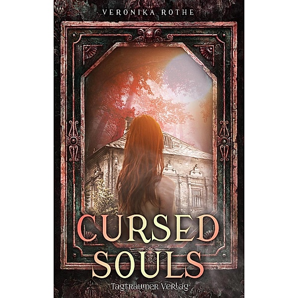 Cursed Souls, Veronika Rothe
