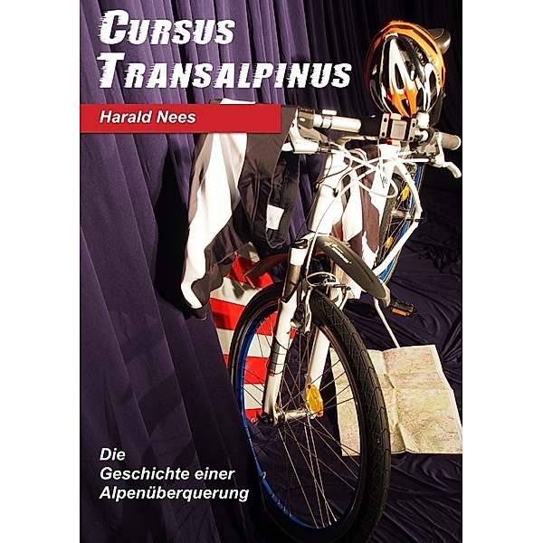 Cursus Transalpinus, Harald Nees