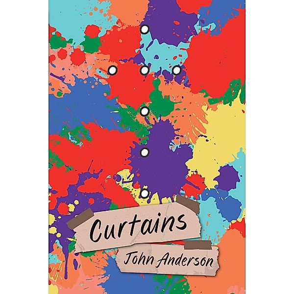 Curtains, John Anderson