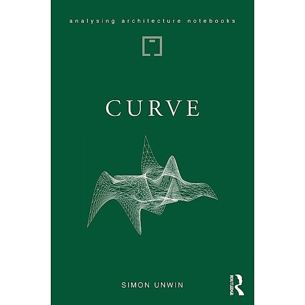 Curve, Simon Unwin