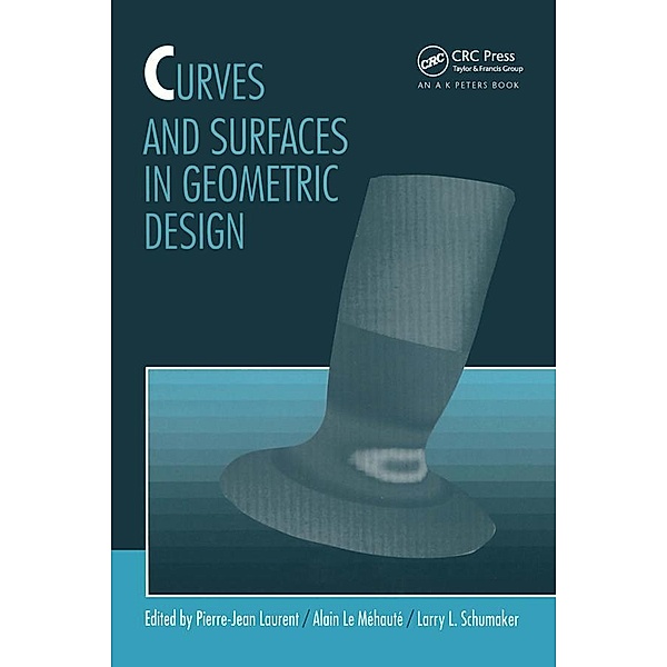 Curves and Surfaces