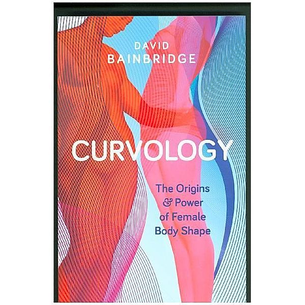 Curvology, David Bainbridge