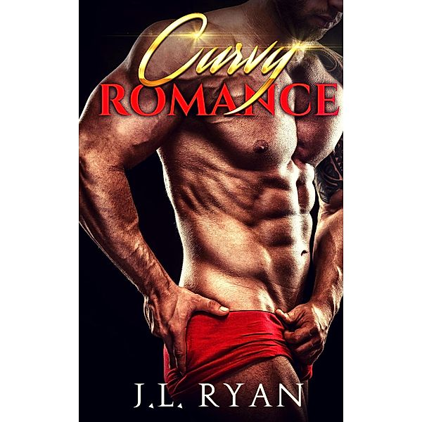 Curvy Romance, J. L. Ryan
