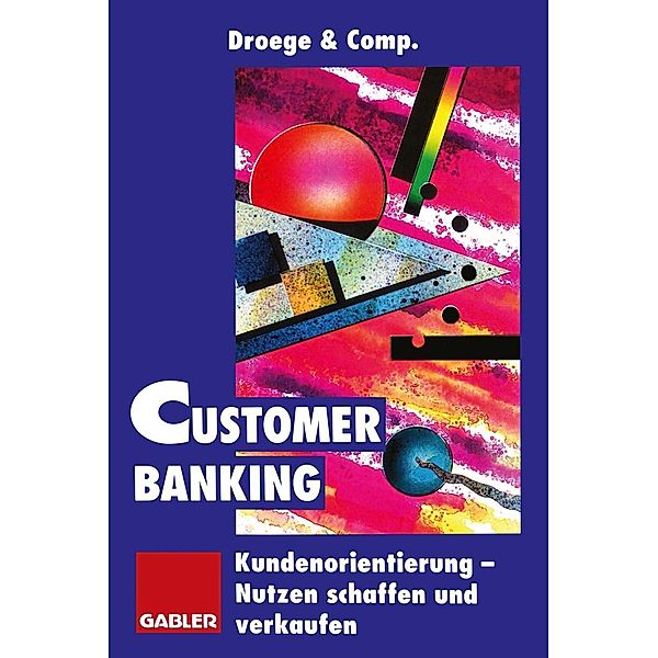 Customer Banking