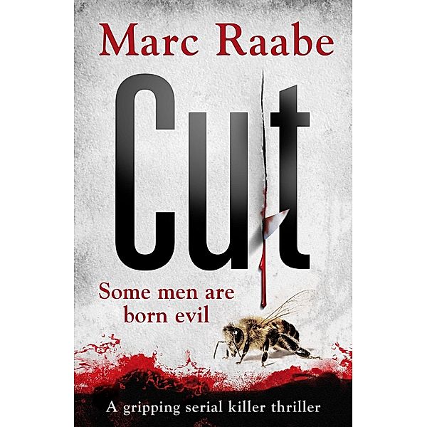 Cut, Marc Raabe