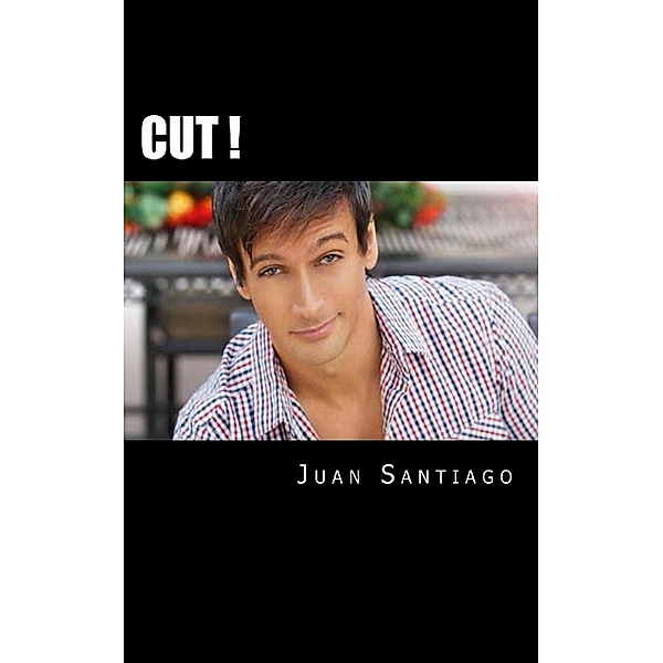 CUT!, Juan Santiago