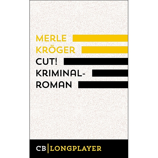 Cut!, Merle Kröger