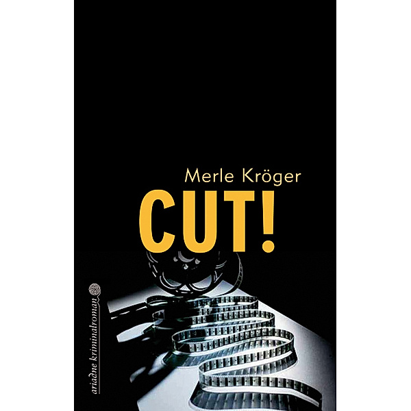 Cut!, Merle Kröger