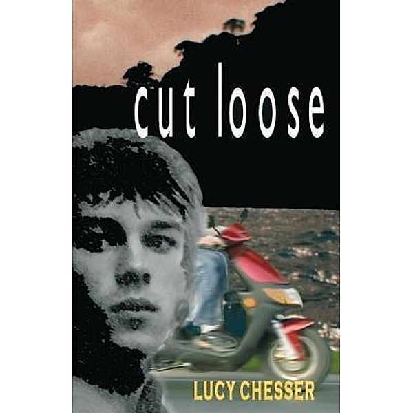 Cut Loose, Lucy Chesser